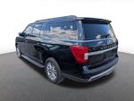 2023 Expedition MAX Thumbnail 2