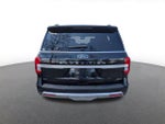 2023 Expedition MAX Thumbnail 3