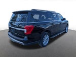 2023 Expedition MAX Thumbnail 4