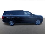 2023 Expedition MAX Thumbnail 5