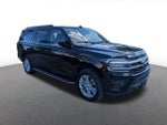 2023 Expedition MAX Thumbnail 6