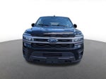 2023 Expedition MAX Thumbnail 7