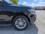 2023 Expedition MAX Thumbnail 8