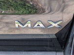 2023 Expedition MAX Thumbnail 9