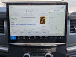 2023 Expedition MAX Thumbnail 11