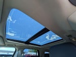 2023 Expedition MAX Thumbnail 15