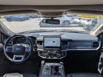 2023 Expedition MAX Thumbnail 18