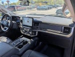 2023 Expedition MAX Thumbnail 25