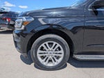2023 Expedition MAX Thumbnail 26