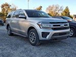 2023 Expedition MAX Thumbnail 5