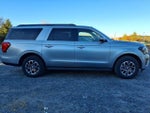 2023 Expedition MAX Thumbnail 6