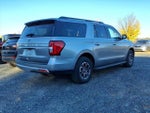 2023 Expedition MAX Thumbnail 7
