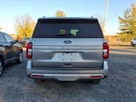 2023 Expedition MAX Thumbnail 8
