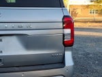 2023 Expedition MAX Thumbnail 9