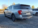 2023 Expedition MAX Thumbnail 10