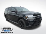 2023 Expedition MAX Thumbnail 2
