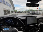 2023 Expedition MAX Thumbnail 3