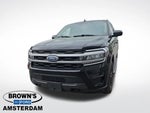 2023 Expedition MAX Thumbnail 4