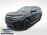 2023 Expedition MAX Thumbnail 5
