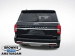 2023 Expedition MAX Thumbnail 7
