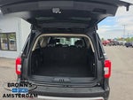 2023 Expedition MAX Thumbnail 8
