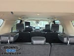 2023 Expedition MAX Thumbnail 9