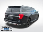 2023 Expedition MAX Thumbnail 11