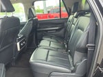 2023 Expedition MAX Thumbnail 12