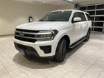 2023 Expedition MAX Thumbnail 1