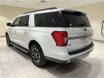 2023 Expedition MAX Thumbnail 3
