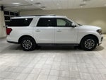 2023 Expedition MAX Thumbnail 6
