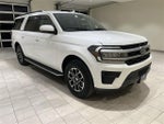 2023 Expedition MAX Thumbnail 7