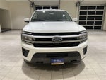2023 Expedition MAX Thumbnail 8