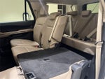 2023 Expedition MAX Thumbnail 24
