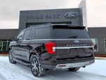 2023 Expedition MAX Thumbnail 5