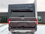 2023 Expedition MAX Thumbnail 6