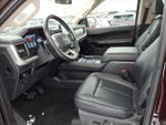 2023 Expedition MAX Thumbnail 11