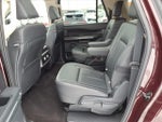 2023 Expedition MAX Thumbnail 14