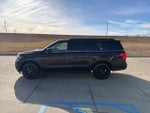 2024 Expedition MAX Thumbnail 6