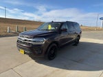 2024 Expedition MAX Thumbnail 7
