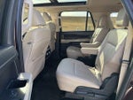 2024 Expedition MAX Thumbnail 10