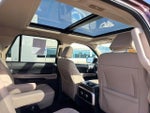 2024 Expedition MAX Thumbnail 13