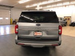 2024 Expedition MAX Thumbnail 7