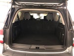 2024 Expedition MAX Thumbnail 8