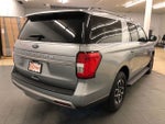 2024 Expedition MAX Thumbnail 12