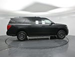 2024 Expedition MAX Thumbnail 27