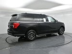 2024 Expedition MAX Thumbnail 28