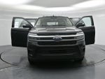 2024 Expedition MAX Thumbnail 32