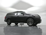 2024 Expedition MAX Thumbnail 4