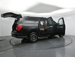 2024 Expedition MAX Thumbnail 6